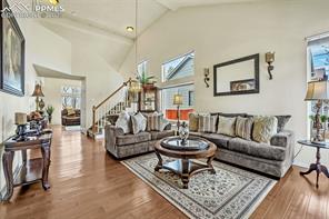 775 Riverview Lane