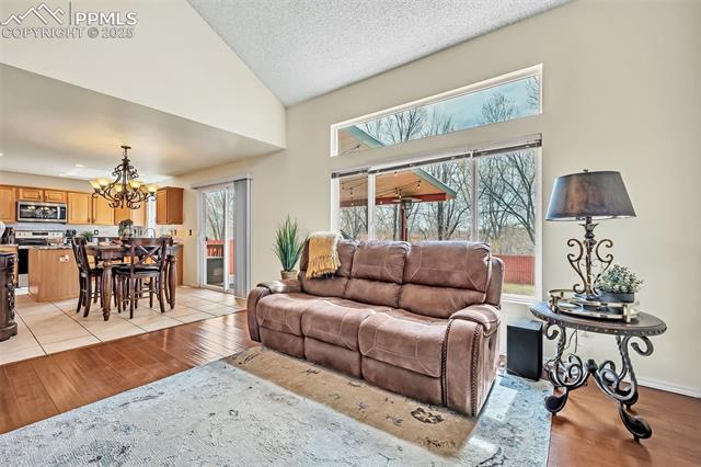 775 Riverview Lane