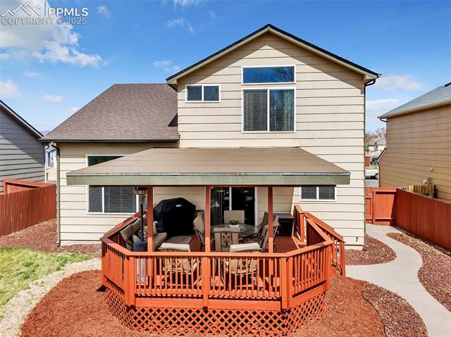 775 Riverview Lane