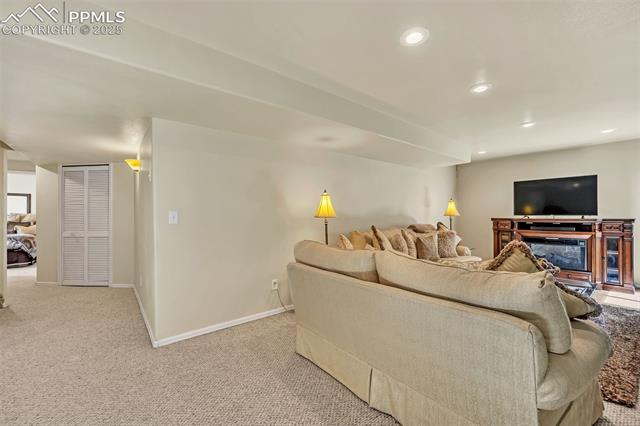 775 Riverview Lane