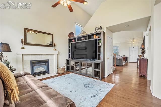 775 Riverview Lane