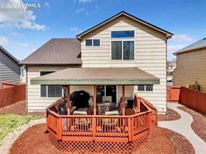 775 Riverview Lane