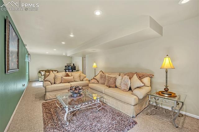 775 Riverview Lane