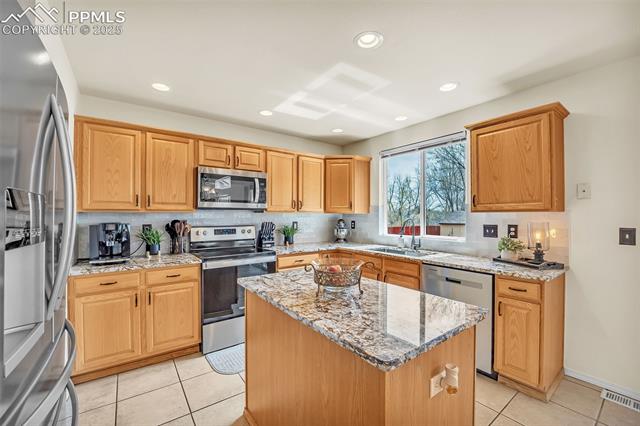 775 Riverview Lane