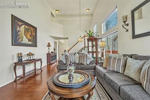 775 Riverview Lane