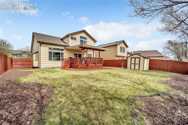 775 Riverview Lane