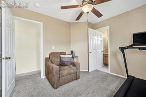 775 Riverview Lane
