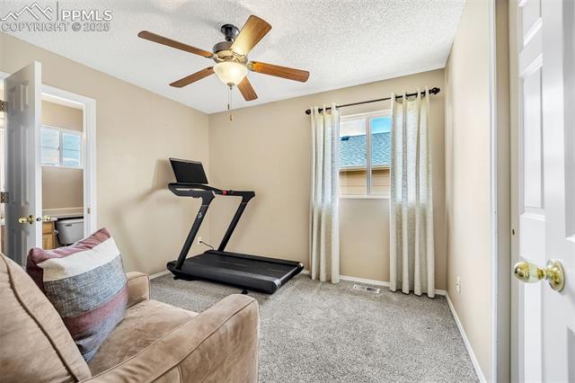 775 Riverview Lane