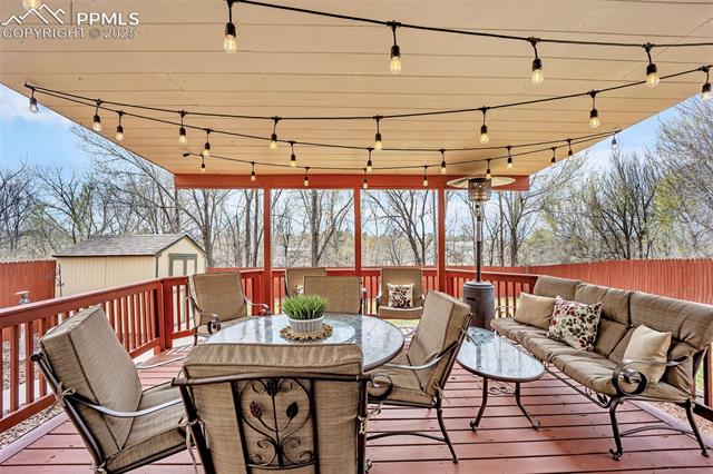 775 Riverview Lane