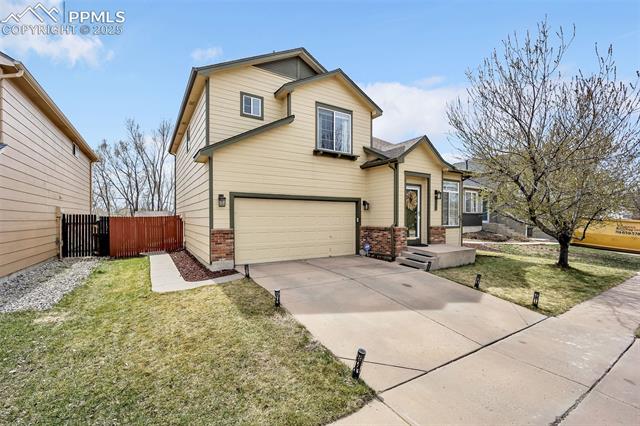 775 Riverview Lane