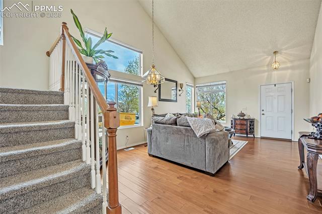 775 Riverview Lane