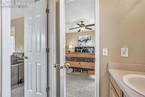 775 Riverview Lane