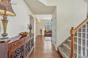 775 Riverview Lane