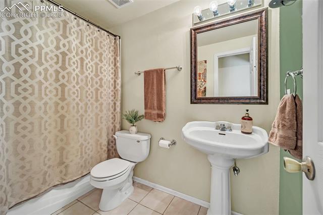 775 Riverview Lane