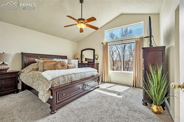 775 Riverview Lane