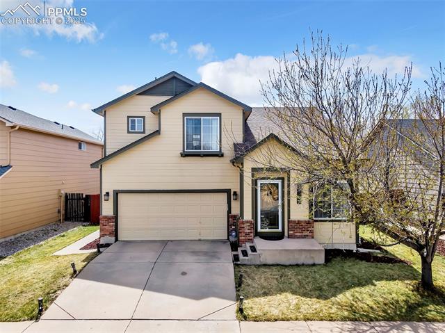 775 Riverview Lane
