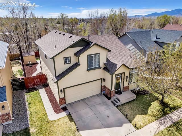 775 Riverview Lane