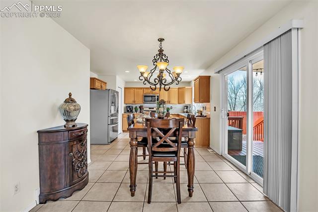 775 Riverview Lane