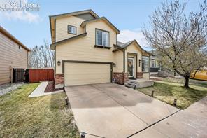 775 Riverview Lane