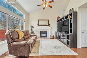775 Riverview Lane