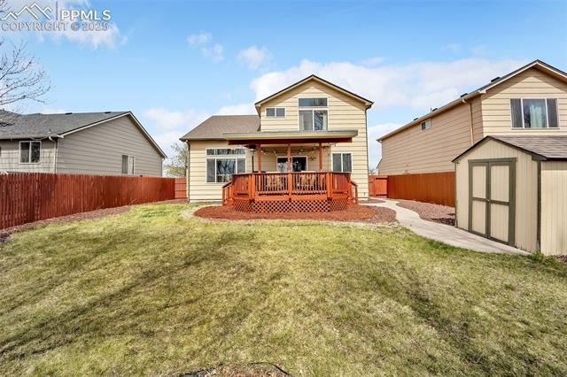 775 Riverview Lane