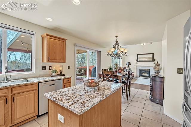 775 Riverview Lane