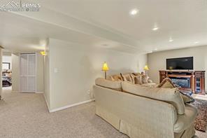 775 Riverview Lane