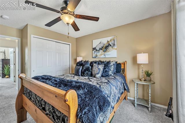 775 Riverview Lane