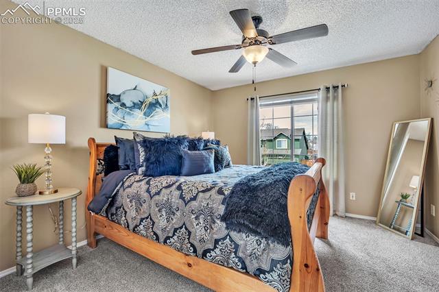 775 Riverview Lane