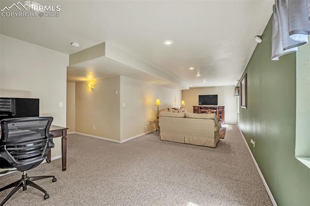 775 Riverview Lane
