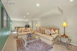 775 Riverview Lane