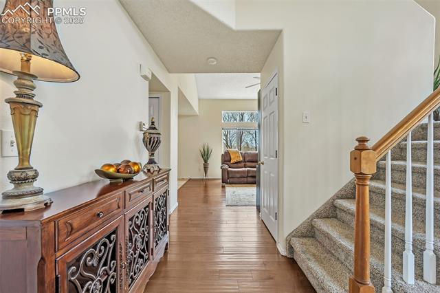 775 Riverview Lane