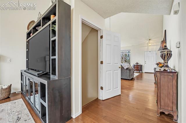 775 Riverview Lane