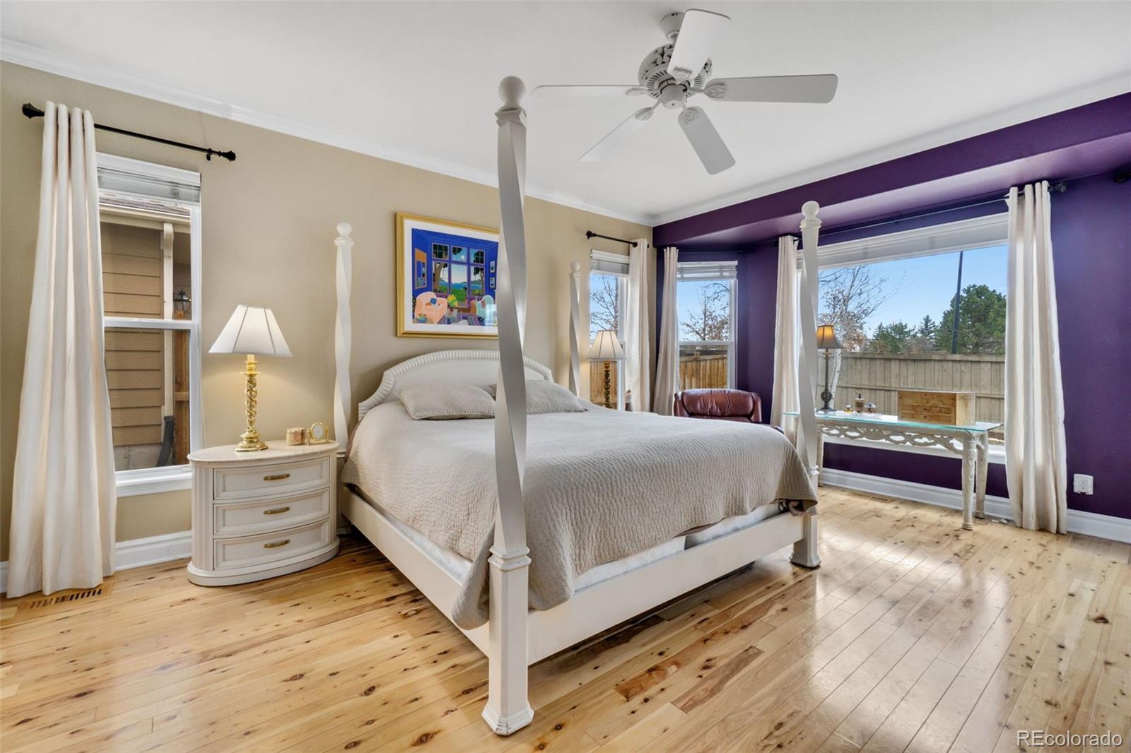5757 W Long Place