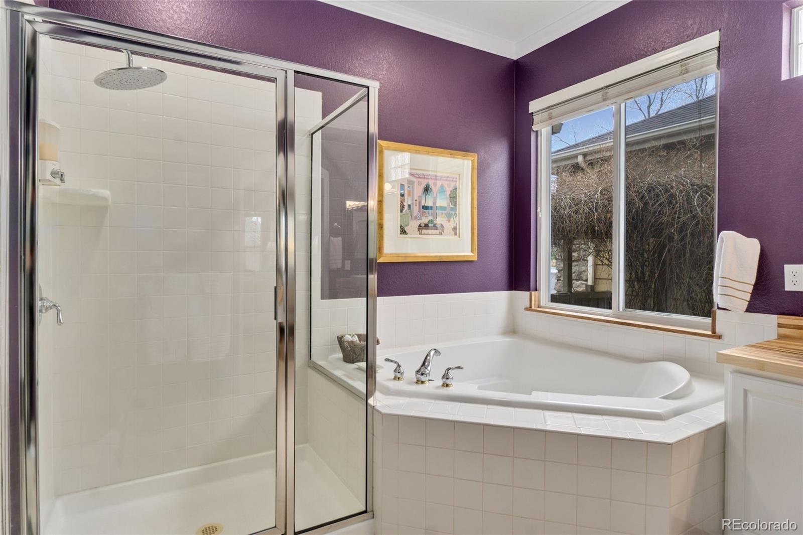 5757 W Long Place