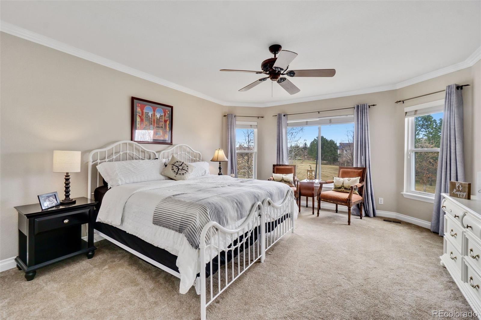 5757 W Long Place
