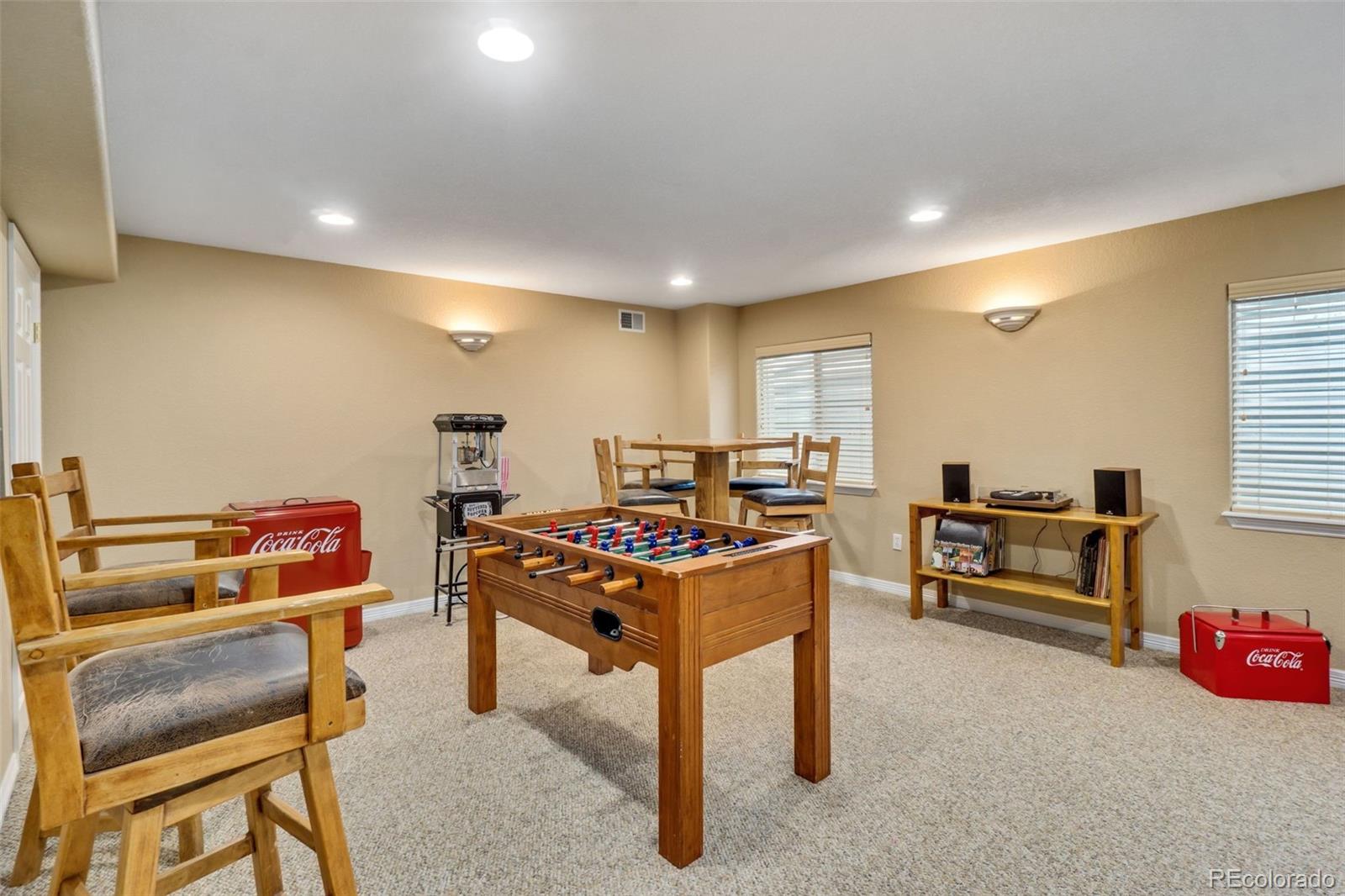 5757 W Long Place