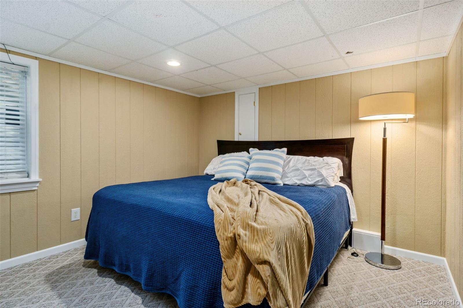 5757 W Long Place