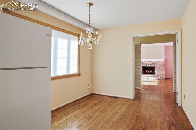 2010 Parkview Boulevard