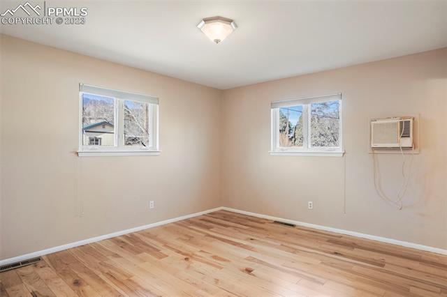 2010 Parkview Boulevard