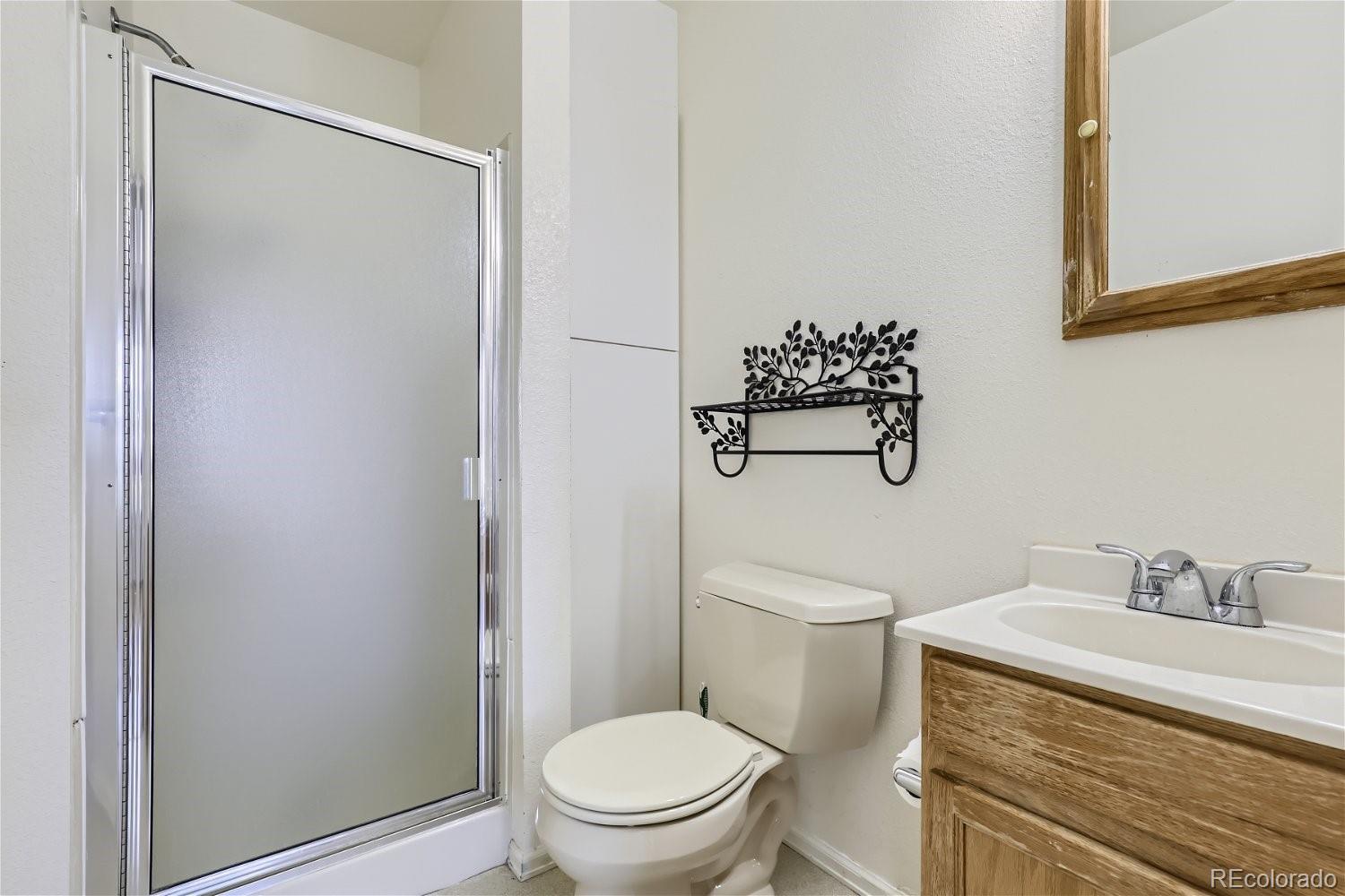 201 Berthoud Way