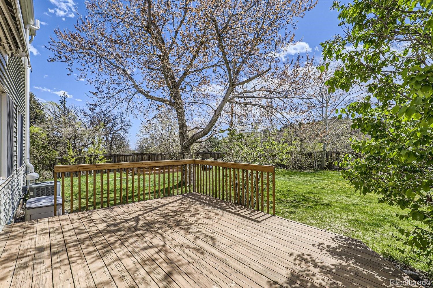 201 Berthoud Way