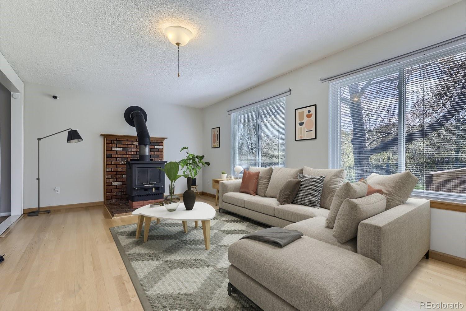 201 Berthoud Way