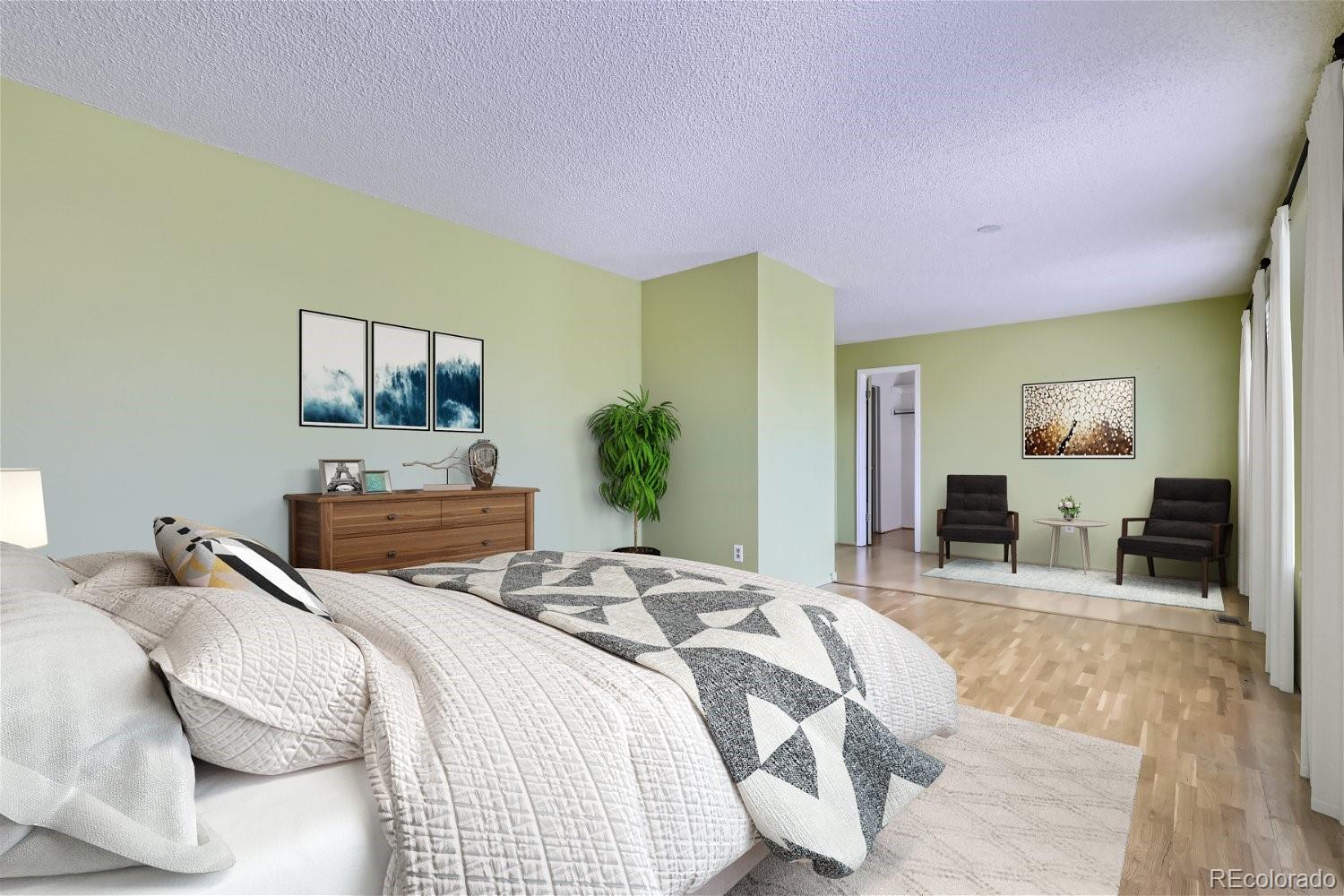 201 Berthoud Way