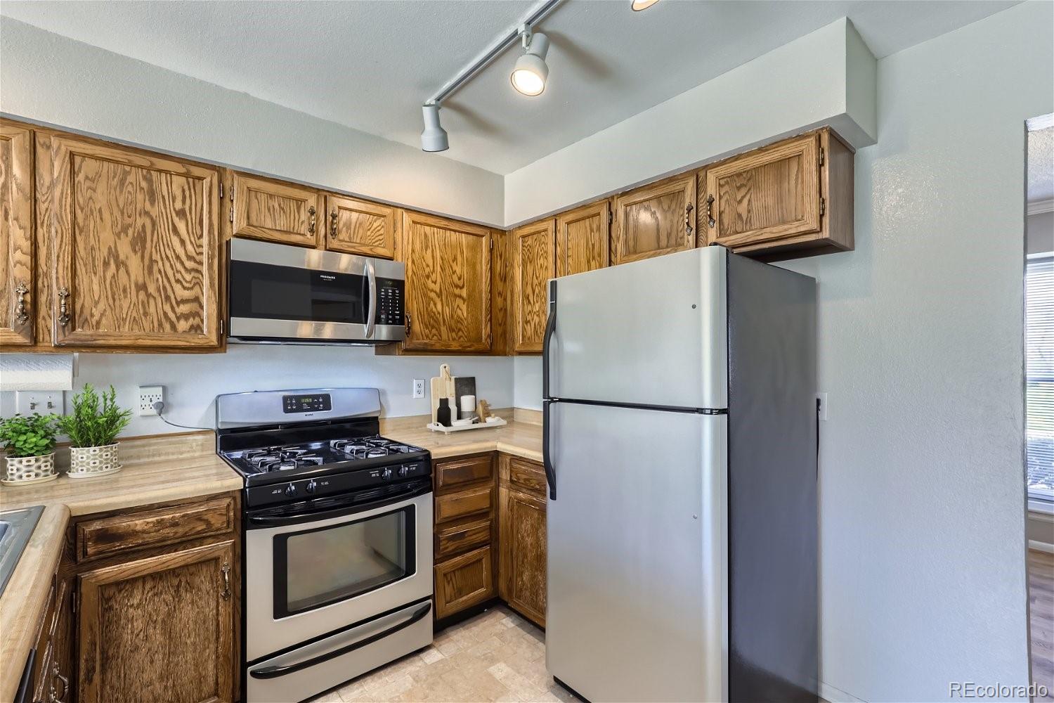 201 Berthoud Way