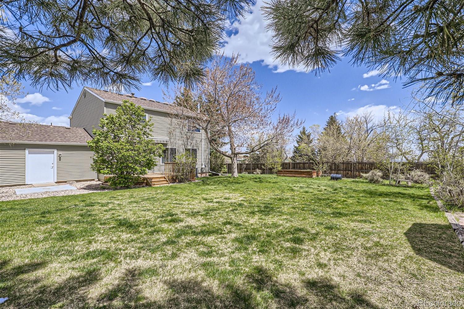 201 Berthoud Way