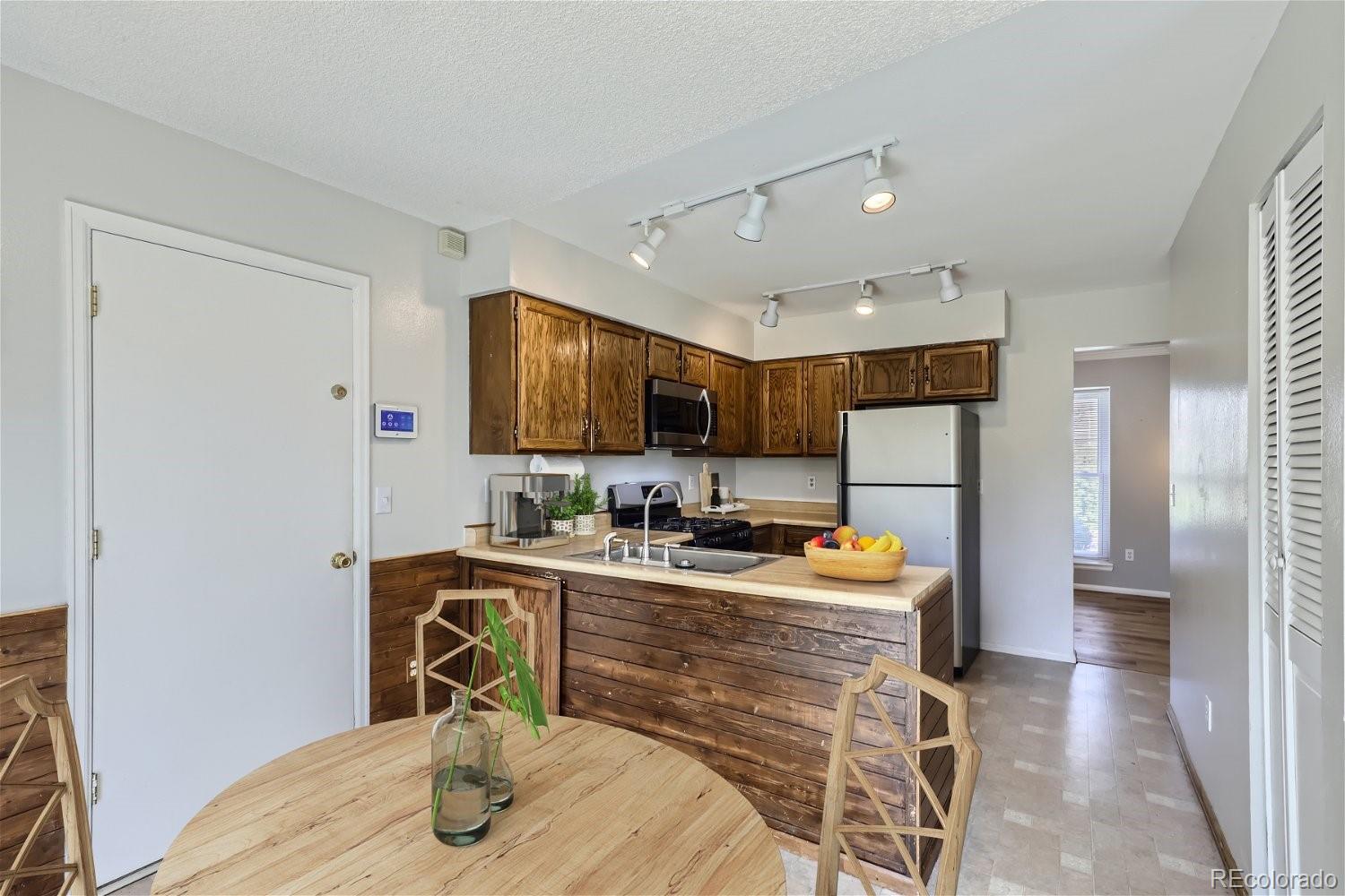201 Berthoud Way