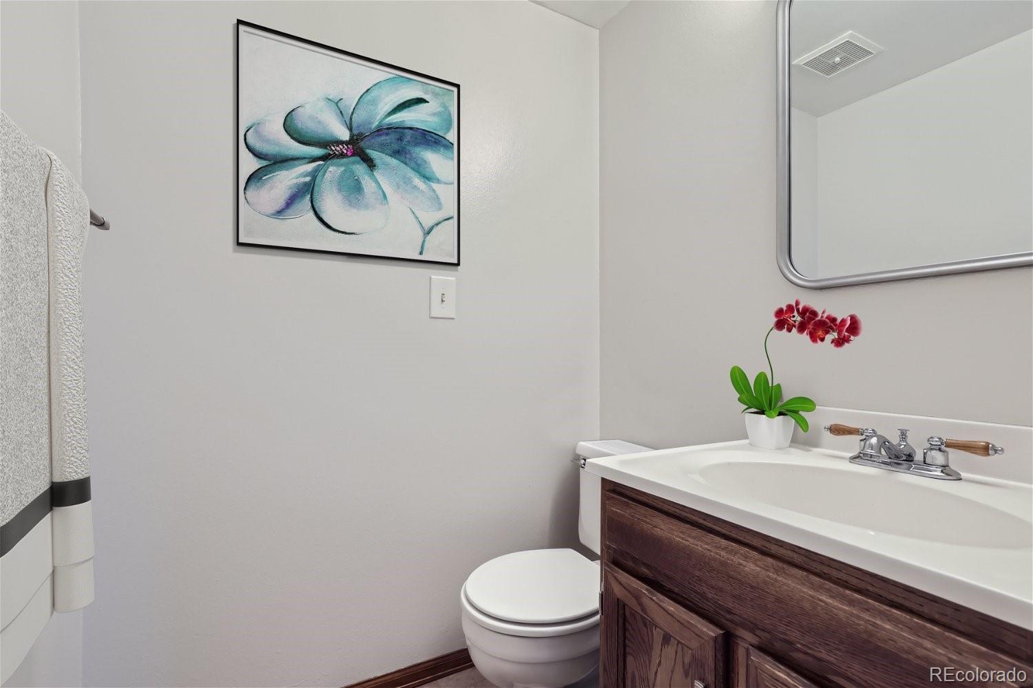 201 Berthoud Way