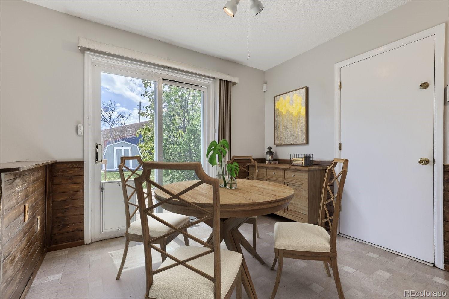 201 Berthoud Way