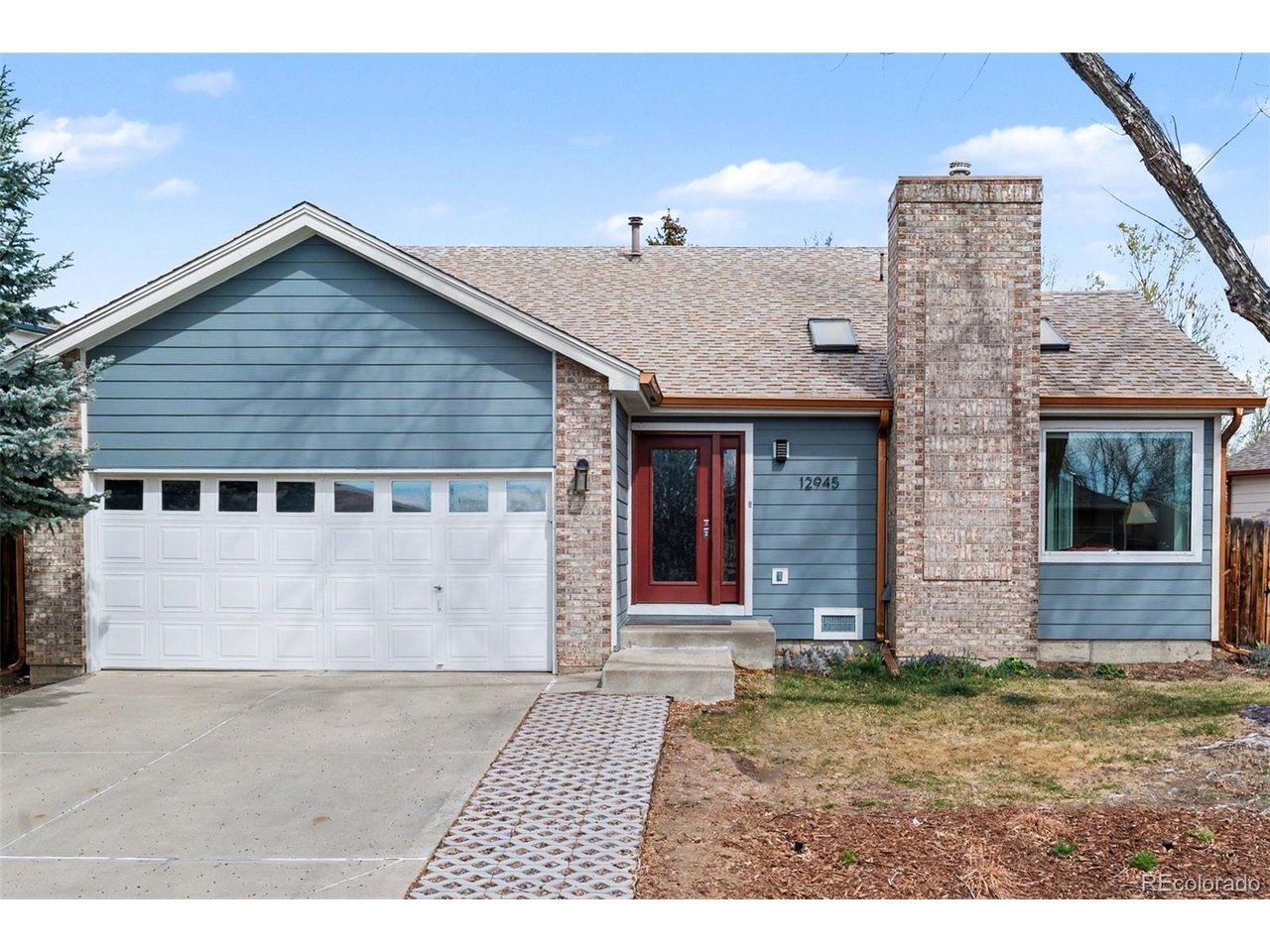 12945 Grove Way